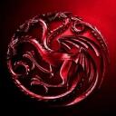CLOSED - ASOIAF Roleplay Discord Server Icon