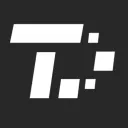 TokenDance