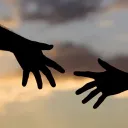 The Helping Hand
