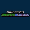 Creepers & Castles