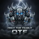 [OTF] Recrutement