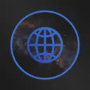 🌐Net.Center