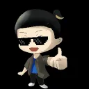 PMmunity