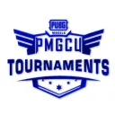 PMGC Unity Tournament
