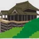 不動産ＤＡＯ