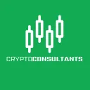 Crypto Consultants