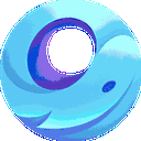 GameLoop Core