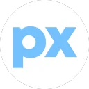 pxCode Community