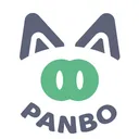 CoinUp-Panbo