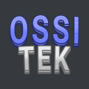 OssiTek icon