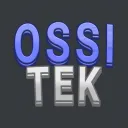 OssiTek