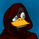 DUCKS NFT