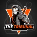 ＴｈｅーＴｒｉｂｕｎａｌ
