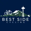 Best Side Cycling