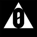 LayerZero Corner Discord Server Icon