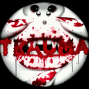 TRAUMA