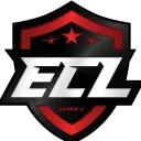 [#1] RESPAWN.EXTREMEGAMING.RO