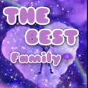 the best family