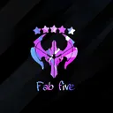Fab Five