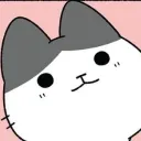 The chillzone Discord Server Icon