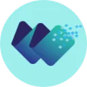 HyperWallet