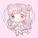 Request ᶠʳᵒᵐ 𝗣♡𝗛