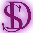 StrongDesire