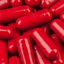Redpill Nederland