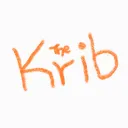 The Krib