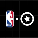 Sorare: NBA