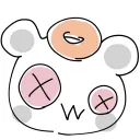 こむぎコ　サブスク限定サーバー