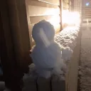りとぉさば