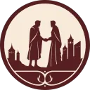 AIinGames