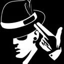 🎩GRAND MAFIA & CHESS TOUR♟