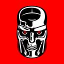 Teknominatör Discord Server Icon