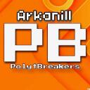 Arkanill Discord Server Icon