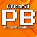 Arkanill