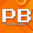 PolytBreakers