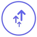 EvolvNFT