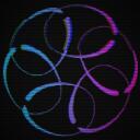 SpiritCloud Studios Discord Server Icon