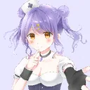 ゆめか主催TRPG・マダミスサーバー