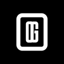 OGV Gaming