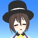 個人開発・OSS集会