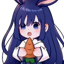 BUNNYYYY