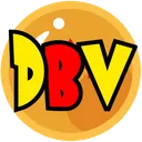 DBVictus
