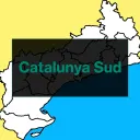 Catalunya Sud