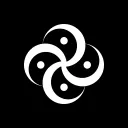 Hadron Community