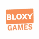 Bloxy Games icon