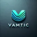 vamtic