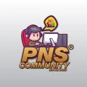 INFO SEAL ONLINE (PNS)